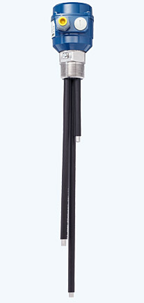 RN 3005