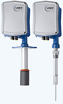 RN 3004
