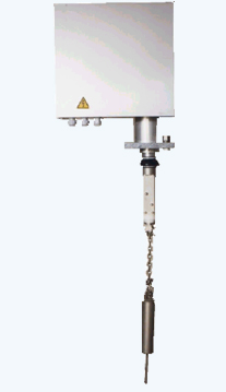 RN 3005