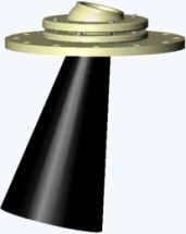 RN 3005