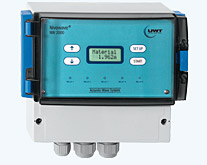 RN 3004