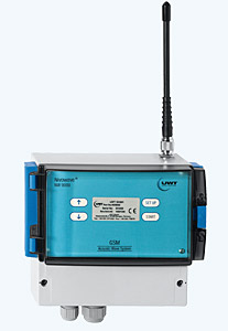 RN 3005