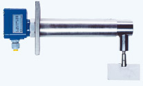 RN 3003