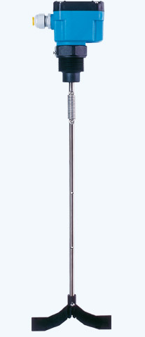 RN 3004