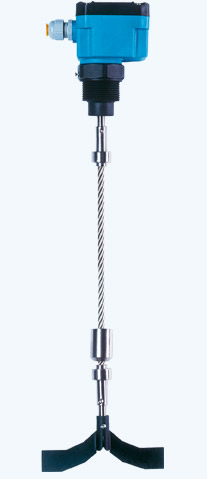 RN 3005