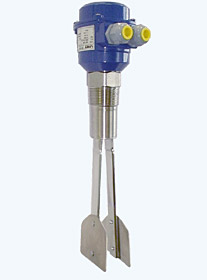 RN 3005
