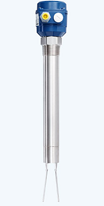 RN 3004
