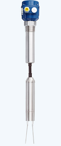 RN 3003