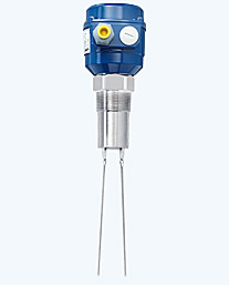 RN 3005