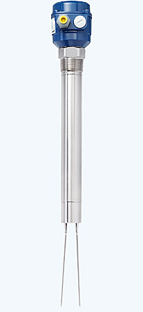 RN 3004