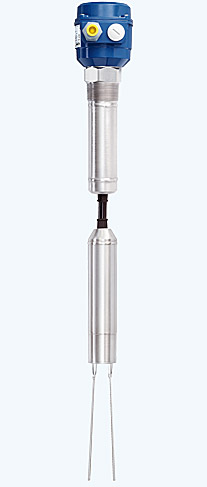 RN 3003
