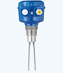 RN 3005