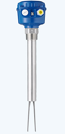 RN 3004