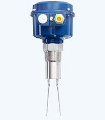 RN 3005