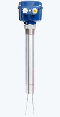 RN 3004