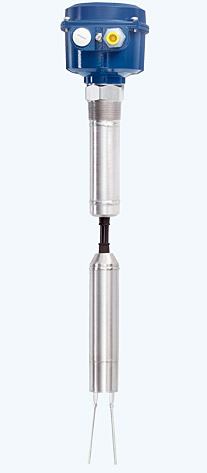 RN 3003