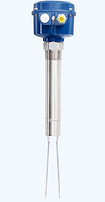 RN 3004