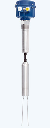 RN 3003