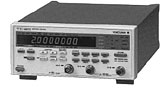  - TC110-TC120