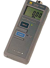   MT10