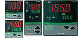   UT130/UT150/UT152/UT155