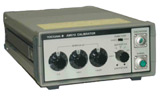  AM012