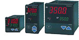    UD310/UD320/UD350